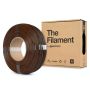 The Filament ReFill Pla