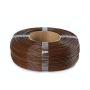 The Filament ReFill Pla Brown 1,75mm  1kg