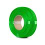 The Filament ReFill Pla Green 1,75mm  1kg