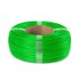 The Filament ReFill Pla Green 1,75mm  1kg