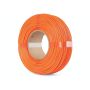 The Filament ReFill Pla Orange 1,75mm  1kg