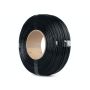 The Filament ReFill Pla Black 1,75mm  1kg