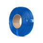 The Filament ReFill Pla Blue 1,75mm  1kg