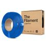 The Filament ReFill Pla Blue 1,75mm  1kg