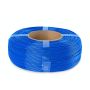 The Filament ReFill Pla Blue 1,75mm  1kg