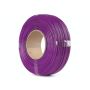 The Filament ReFill Pla Purple 1,75mm  1kg