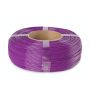 The Filament ReFill Pla Purple 1,75mm  1kg