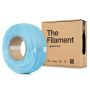 The Filament ReFill Pla Sky Blue 1,75mm  1kg