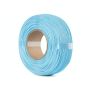 The Filament ReFill Pla Sky Blue 1,75mm  1kg