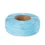 The Filament ReFill Pla Sky Blue 1,75mm  1kg