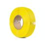 The Filament ReFill Pla Yellow 1,75mm  1kg