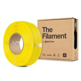 ReFill Pla Yellow