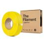 ReFill Pla Yellow