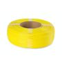 The Filament ReFill Pla Yellow 1,75mm  1kg