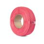 The Filament ReFill Pla Pink 1,75mm  1kg