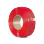 The Filament ReFill Pla Red 1,75mm  1kg