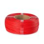 The Filament ReFill Pla Red 1,75mm  1kg