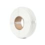 The Filament ReFill Pla White 1,75mm  1kg