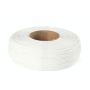 The Filament ReFill Pla White 1,75mm  1kg