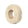 The Filament ReFill Pla Wood 1,75mm  1kg