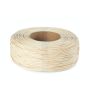 The Filament ReFill Pla Wood 1,75mm  1kg