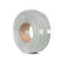 The Filament ReFill Pla Light Grey 1,75mm  1kg