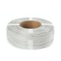 The Filament ReFill Pla Light Grey 1,75mm  1kg