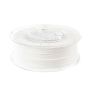 Spectrum Premium PCTG  Artic White 1,75mm 1kg