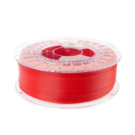 Spectrum Premium PCTG  Traffic Red 1,75mm 1kg