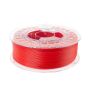 Spectrum Premium PCTG  Traffic Red 1,75mm 1kg