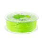 Spectrum Premium PCTG  Light Green 1,75mm 1kg