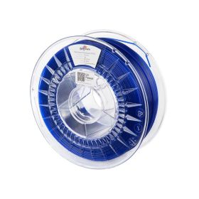 Spectrum Premium PCTG  Transparent Blue 1,75mm 1kg