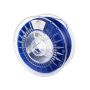 Spectrum Premium PCTG  Transparent Blue 1,75mm 1kg