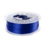 Spectrum Premium PCTG  Transparent Blue 1,75mm 1kg