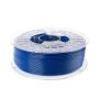 Spectrum Premium PCTG  Navy Blue 1,75mm 1kg