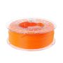 Spectrum Premium PCTG  Pure Orange 1,75mm 1kg