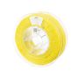 Spectrum Premium PCTG  Sulfur Yellow 1,75mm 1kg