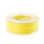 Spectrum Premium PCTG  Sulfur Yellow 1,75mm 1kg