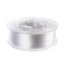 Spectrum Premium PCTG  Clear 1,75mm 1kg