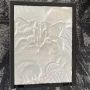 AzureFilm PLA CMYK Lithophane 1,75mm 4x1kg