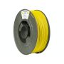 "The Filament" Pla Sorbet Yellow 1.75mm 1kg