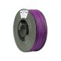 "The Filament" Pla Plasma Purple 1.75mm 1kg