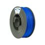 "The Filament" Pla Performance Blue 1.75mm 1kg