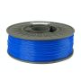 "The Filament" Pla Performance Blue 1.75mm 1kg