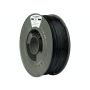 "The Filament" Pla Midnight Black 1.75mm 1kg