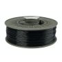 "The Filament" Pla Midnight Black 1.75mm 1kg