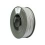"The Filament" Pla Cloud Grey 1.75mm 1kg