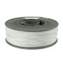 "The Filament" Pla Cloud Grey 1.75mm 1kg