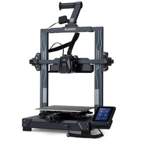 Elegoo Neptune 4 PRO 3D tiskárna