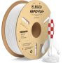 Elegoo RAPID PLA+ White 1,75 mm 1 kg